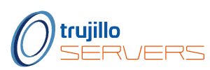 Trujillo Servers